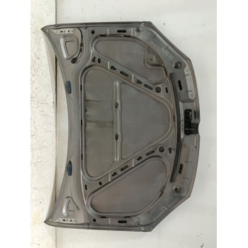 Recambio de capot para volkswagen golf v (1k1) 1.9 tdi referencia OEM IAM 1K0823031J  