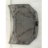 Recambio de capot para volkswagen golf v (1k1) 1.9 tdi referencia OEM IAM 1K0823031J  