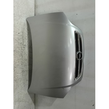 Recambio de capot para opel zafira a monospace (t98) 2.0 dti 16v (f75) referencia OEM IAM 1160002  