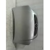 Recambio de capot para opel zafira a monospace (t98) 2.0 dti 16v (f75) referencia OEM IAM 1160002  