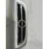 Recambio de capot para opel zafira a monospace (t98) 2.0 dti 16v (f75) referencia OEM IAM 1160002  