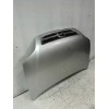 Recambio de capot para opel zafira a monospace (t98) 2.0 dti 16v (f75) referencia OEM IAM 1160002  