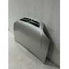 Recambio de capot para opel zafira a monospace (t98) 2.0 dti 16v (f75) referencia OEM IAM 1160002  