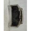 Recambio de capot para opel zafira a monospace (t98) 2.0 dti 16v (f75) referencia OEM IAM 1160002  
