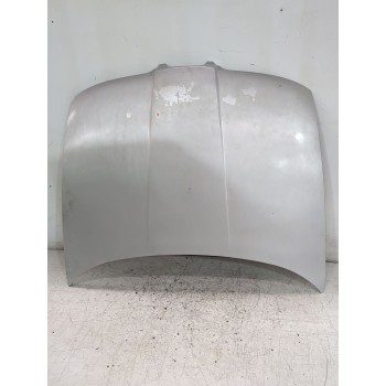 Recambio de capot para seat toledo ii (1m2) 1.9 tdi referencia OEM IAM 1M0823033D  