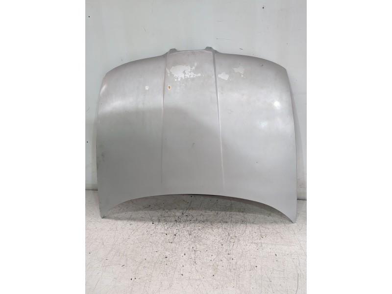 Recambio de capot para seat toledo ii (1m2) 1.9 tdi referencia OEM IAM 1M0823033D  