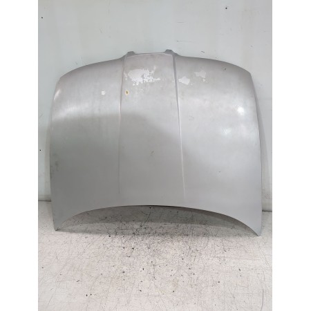 Recambio de capot para seat toledo ii (1m2) 1.9 tdi referencia OEM IAM 1M0823033D  