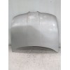 Recambio de capot para seat toledo ii (1m2) 1.9 tdi referencia OEM IAM 1M0823033D  
