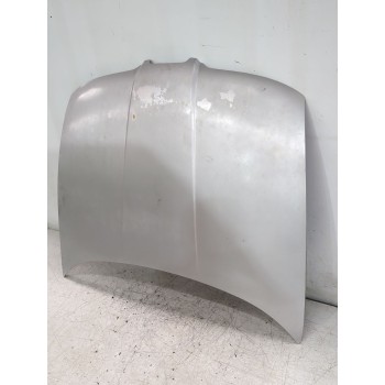 Recambio de capot para seat toledo ii (1m2) 1.9 tdi referencia OEM IAM 1M0823033D  