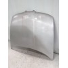 Recambio de capot para seat toledo ii (1m2) 1.9 tdi referencia OEM IAM 1M0823033D  