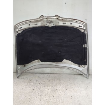 Recambio de capot para seat toledo ii (1m2) 1.9 tdi referencia OEM IAM 1M0823033D  