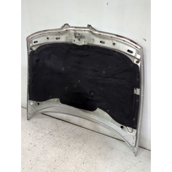 Recambio de capot para seat toledo ii (1m2) 1.9 tdi referencia OEM IAM 1M0823033D  