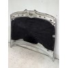 Recambio de capot para seat toledo ii (1m2) 1.9 tdi referencia OEM IAM 1M0823033D  