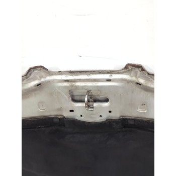 Recambio de capot para seat toledo ii (1m2) 1.9 tdi referencia OEM IAM 1M0823033D  