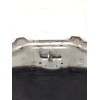 Recambio de capot para seat toledo ii (1m2) 1.9 tdi referencia OEM IAM 1M0823033D  