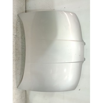 Recambio de capot para seat toledo ii (1m2) 1.9 tdi referencia OEM IAM 1M0823033D  