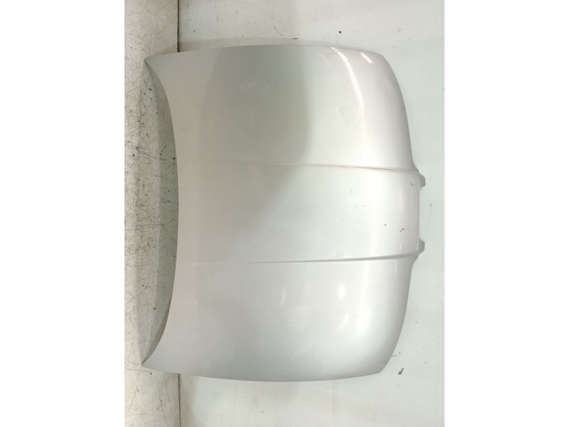 Recambio de capot para seat toledo ii (1m2) 1.9 tdi referencia OEM IAM 1M0823033D  