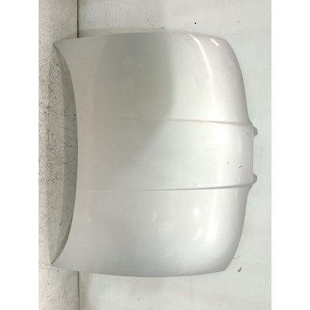 Recambio de capot para seat toledo ii (1m2) 1.9 tdi referencia OEM IAM 1M0823033D  