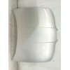 Recambio de capot para seat toledo ii (1m2) 1.9 tdi referencia OEM IAM 1M0823033D  