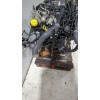 Recambio de motor completo para nissan qashqai ii (j11, j11_) 1.3 dig-t referencia OEM IAM 101024ED9C  