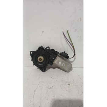 MOTOR ELEVALUNAS DELANTERO DERECHO 50045603 