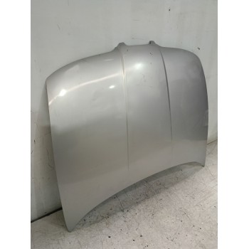 Recambio de capot para seat toledo ii (1m2) 1.9 tdi referencia OEM IAM 1M0823033D  