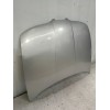 Recambio de capot para seat toledo ii (1m2) 1.9 tdi referencia OEM IAM 1M0823033D  