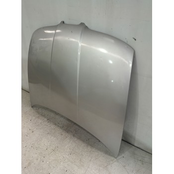 Recambio de capot para seat toledo ii (1m2) 1.9 tdi referencia OEM IAM 1M0823033D  