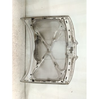 Recambio de capot para seat toledo ii (1m2) 1.9 tdi referencia OEM IAM 1M0823033D  