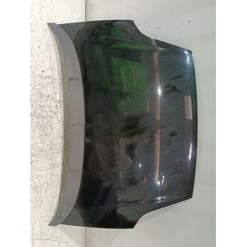 Recambio de capot para fiat grande punto (199_) 1.4 (199axb11, 199axb1a, 199bxb1a, 199axl1a) referencia OEM IAM 51701140  