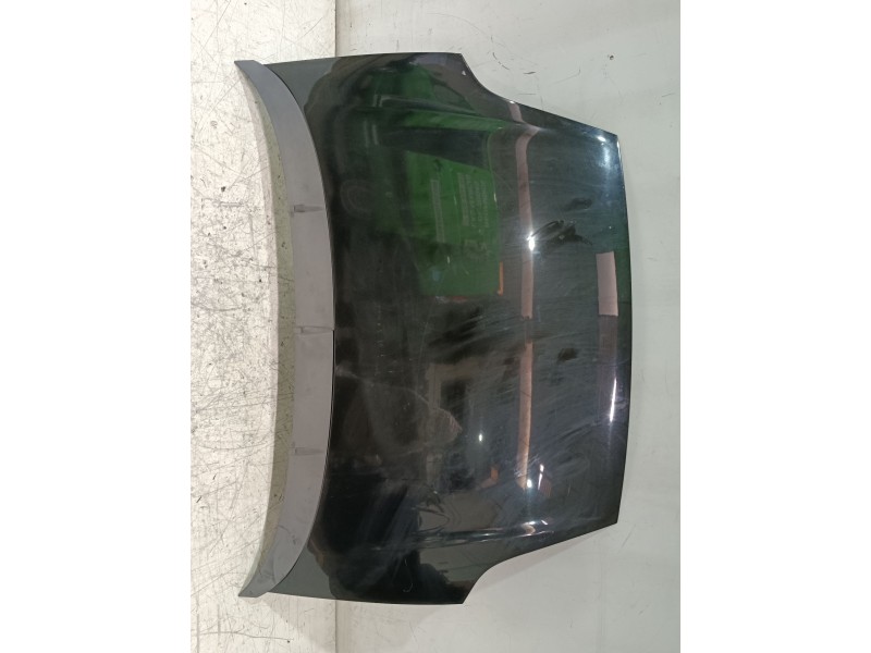 Recambio de capot para fiat grande punto (199_) 1.4 (199axb11, 199axb1a, 199bxb1a, 199axl1a) referencia OEM IAM 51701140  
