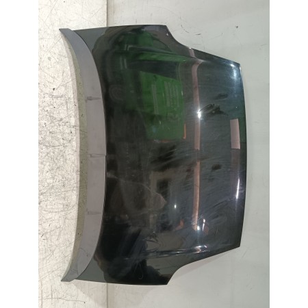 Recambio de capot para fiat grande punto (199_) 1.4 (199axb11, 199axb1a, 199bxb1a, 199axl1a) referencia OEM IAM 51701140  