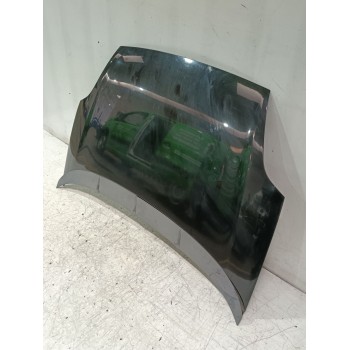 Recambio de capot para fiat grande punto (199_) 1.4 (199axb11, 199axb1a, 199bxb1a, 199axl1a) referencia OEM IAM 51701140  