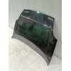 Recambio de capot para fiat grande punto (199_) 1.4 (199axb11, 199axb1a, 199bxb1a, 199axl1a) referencia OEM IAM 51701140  