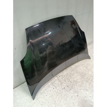 Recambio de capot para fiat grande punto (199_) 1.4 (199axb11, 199axb1a, 199bxb1a, 199axl1a) referencia OEM IAM 51701140  
