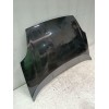 Recambio de capot para fiat grande punto (199_) 1.4 (199axb11, 199axb1a, 199bxb1a, 199axl1a) referencia OEM IAM 51701140  