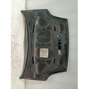 Recambio de capot para fiat grande punto (199_) 1.4 (199axb11, 199axb1a, 199bxb1a, 199axl1a) referencia OEM IAM 51701140  