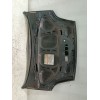 Recambio de capot para fiat grande punto (199_) 1.4 (199axb11, 199axb1a, 199bxb1a, 199axl1a) referencia OEM IAM 51701140  