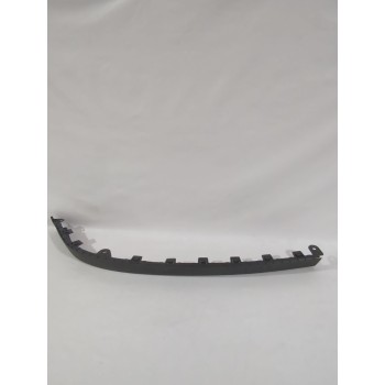 Recambio de moldura para opel referencia OEM IAM 024468035  