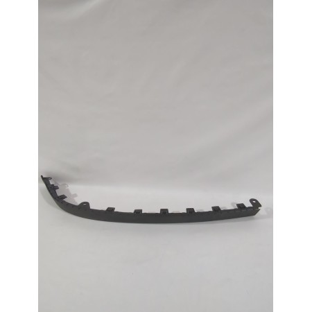 Recambio de moldura para opel referencia OEM IAM 024468035  