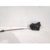 Recambio de cerradura puerta trasera izquierda para volkswagen referencia OEM IAM A5E5TA839015E  