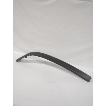 Recambio de moldura para opel referencia OEM IAM 024468035  