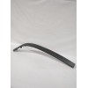 Recambio de moldura para opel referencia OEM IAM 024468035  