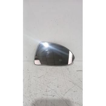 Recambio de cristal retrovisor derecho para opel referencia OEM IAM 1426552/ 13187626  