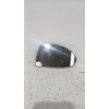 Recambio de cristal retrovisor derecho para opel referencia OEM IAM 1426552/ 13187626  