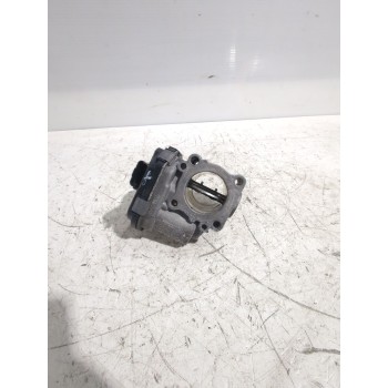 Recambio de caja mariposa para  referencia OEM IAM 28098656  