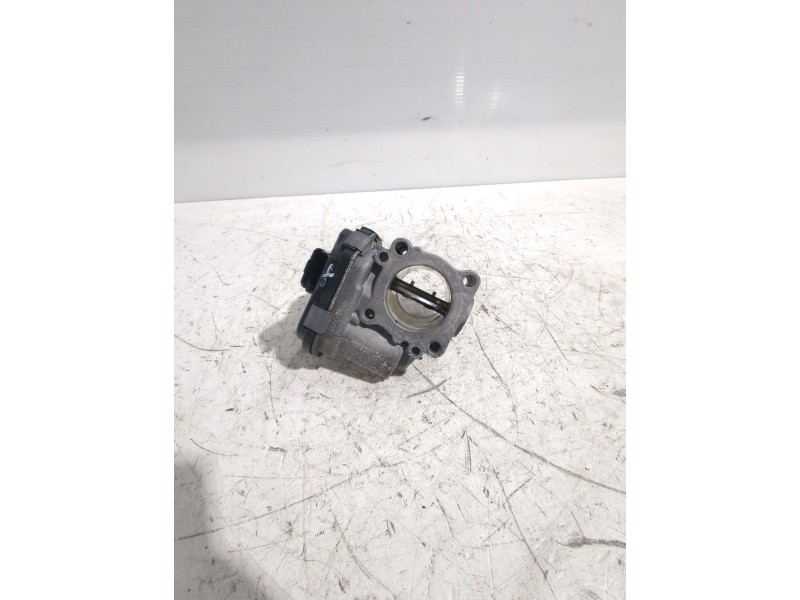 Recambio de caja mariposa para  referencia OEM IAM 28098656  
