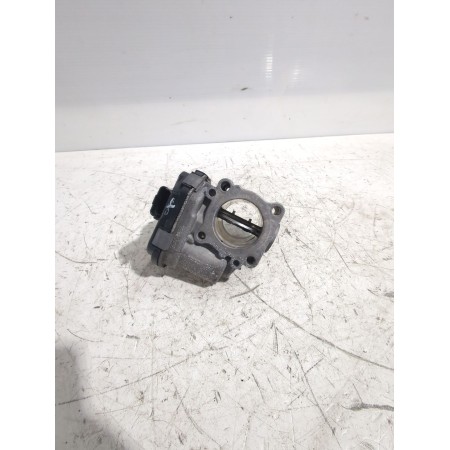 Recambio de caja mariposa para  referencia OEM IAM 28098656  