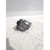 Recambio de caja mariposa para  referencia OEM IAM 28098656  