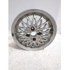 Recambio de llanta para » otros... referencia OEM IAM 6jx15  